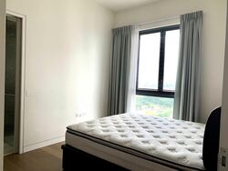 Highline Residences (D3), Condominium #552552821